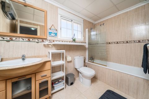 Villa i La Marina, Alicante, La Marina - € 255.000 | Ref: 6173 - foto 23